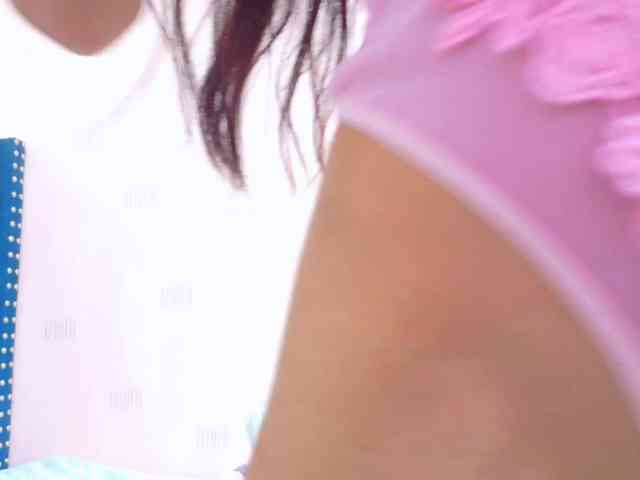 Hornyvirginn webcam