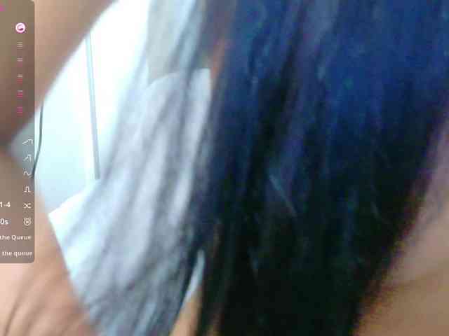 Hornyvirginn webcam