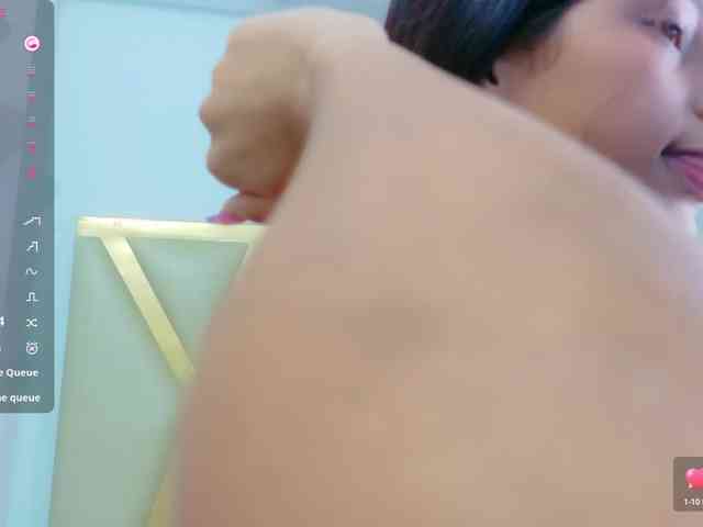 Hornyvirginn webcam
