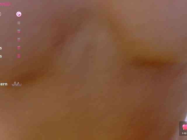 chatting online Hornyvirginn