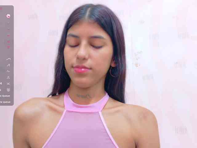 Hornyvirginn webcam