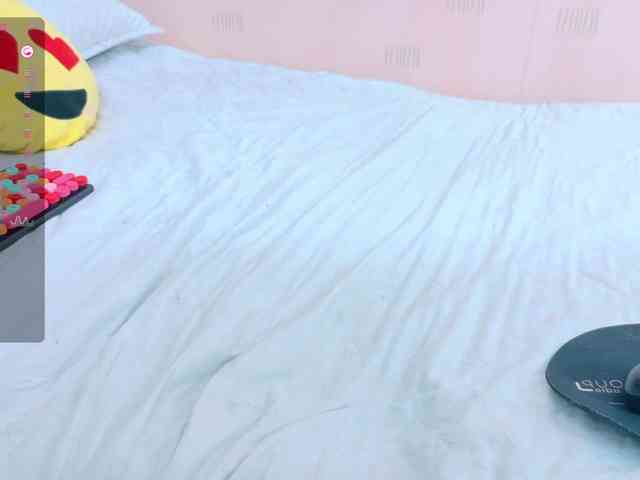 Hornyvirginn webcam
