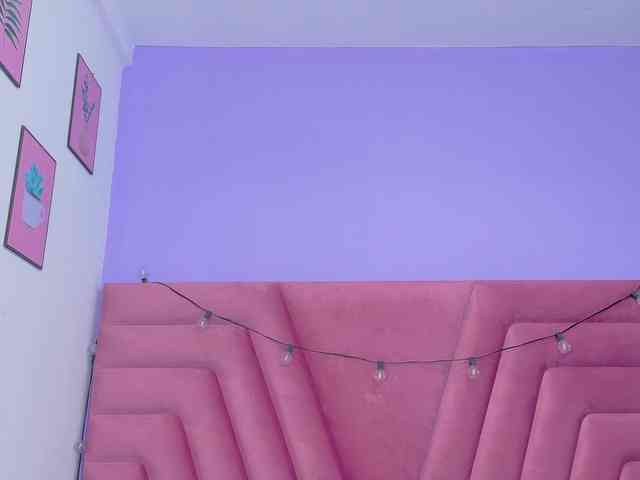 Hornyvirginn webcam