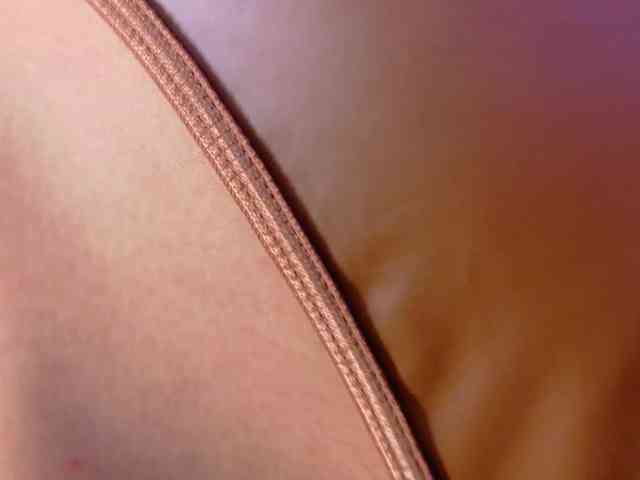 Hornyvirginn webcam