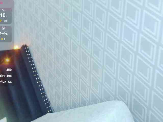 Hornyvirginn webcam