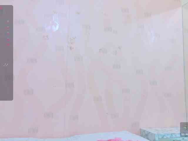 Hornyvirginn webcam