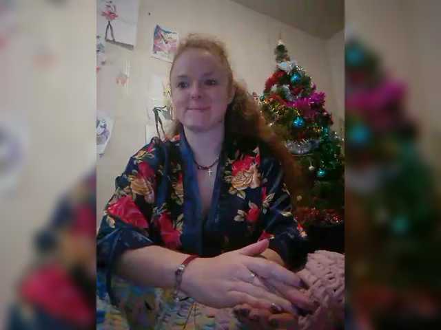 Rae-Jeannie's BongaCams show and profile