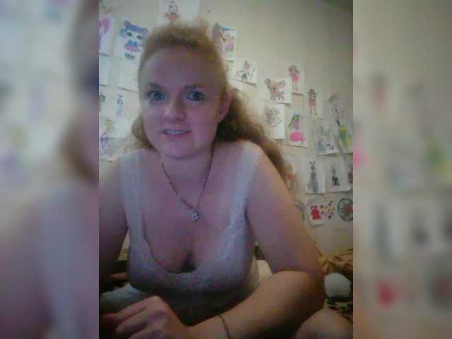  Rae-Jeannie chat room