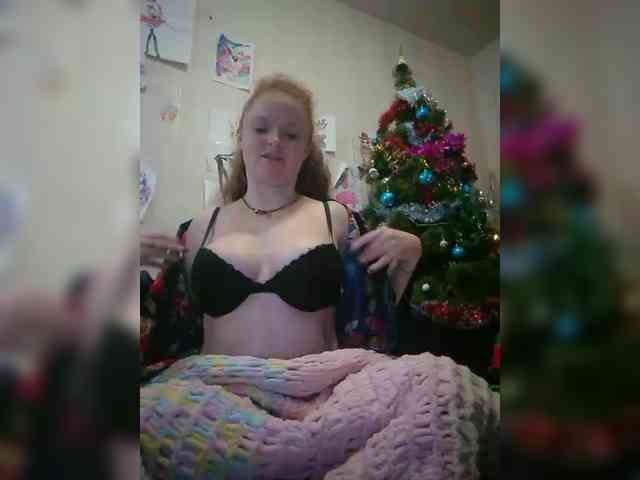 Rae-Jeannie Rae-Jeannie