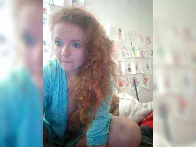 Rae-Jeannie Live Webcam on BongaCams Rae-Jeannie Live Webcam on BongaCams