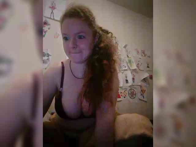 Rae-Jeannie Rae-Jeannie