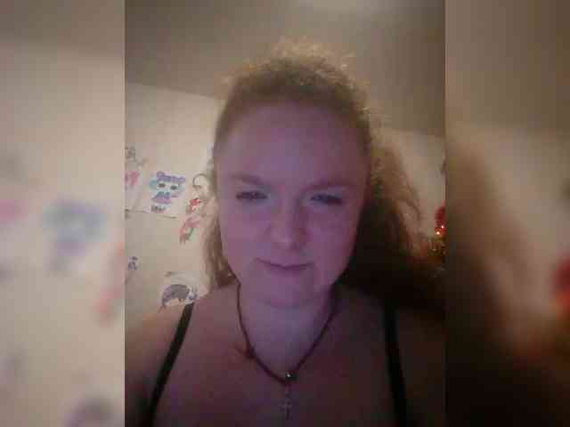 Rae-Jeannie Rae-Jeannie