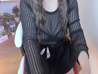 Bonita-LaIsla Porn Show