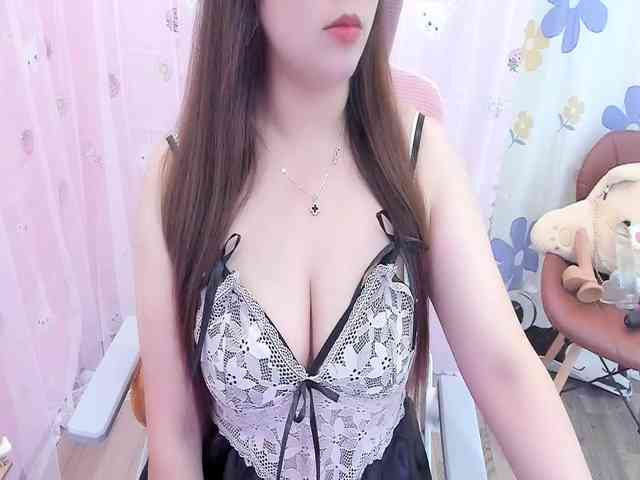 Bonita-LaIsla webcam