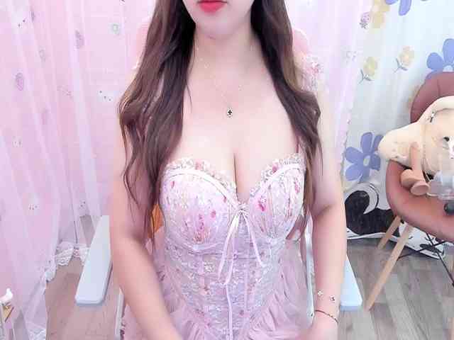 Bonita-LaIsla webcam