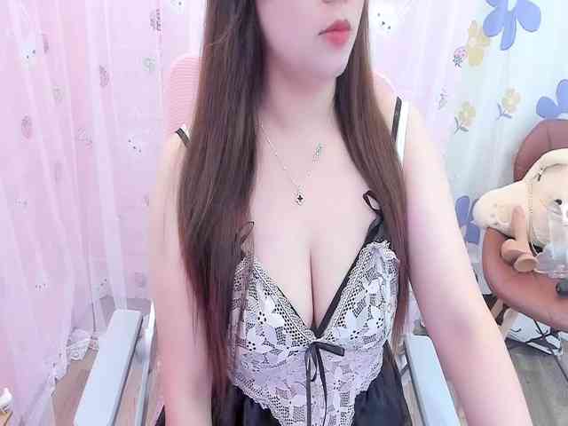 Bonita-LaIsla webcam