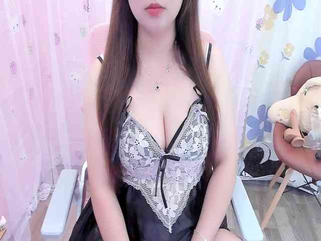Bonita-LaIsla webcam