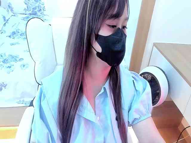 Bonita-LaIsla webcam