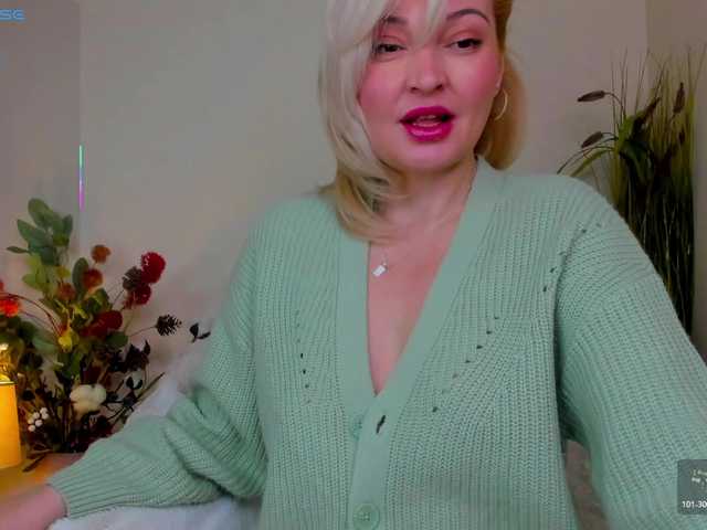 milena-sexyy's BongaCams show and profile