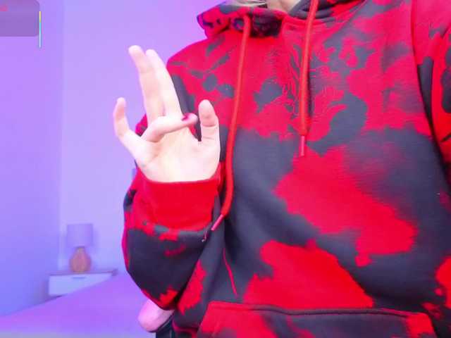 milena-sexyy's BongaCams show and profile