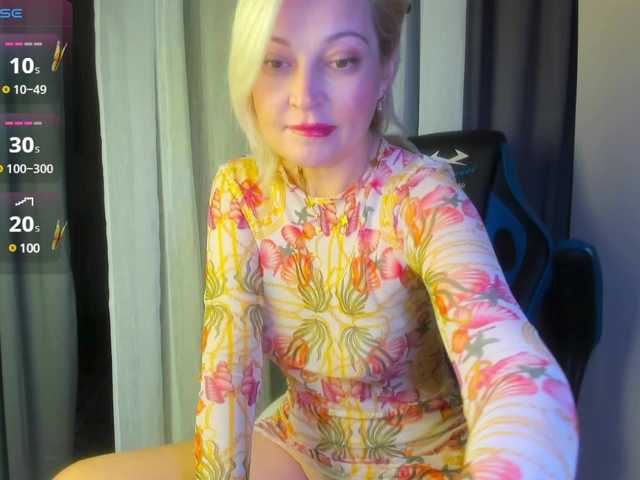  milena-sexyy chat room