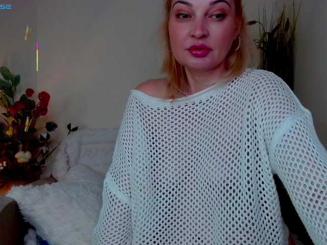 milena-sexyy's BongaCams show and profile