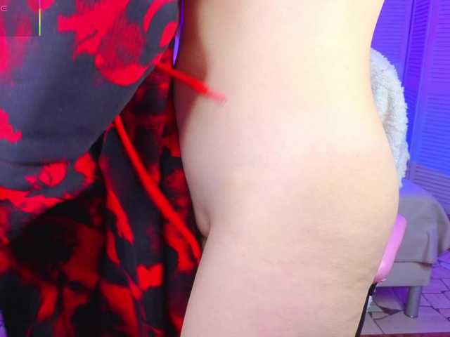 Preview of milena-sexyy