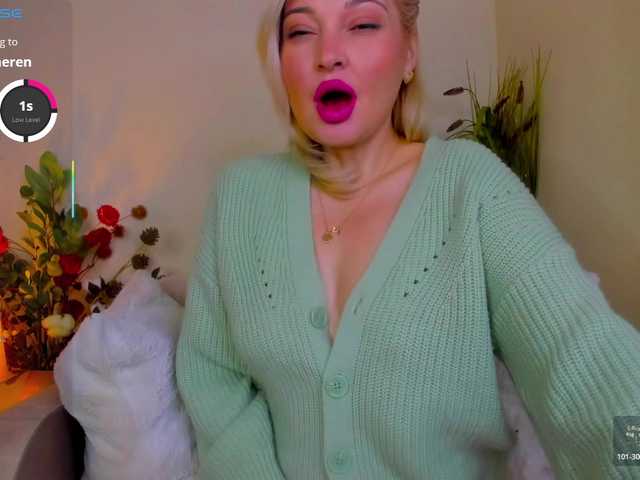 milena-sexyy's BongaCams show and profile