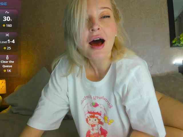 milena-sexyy webcam