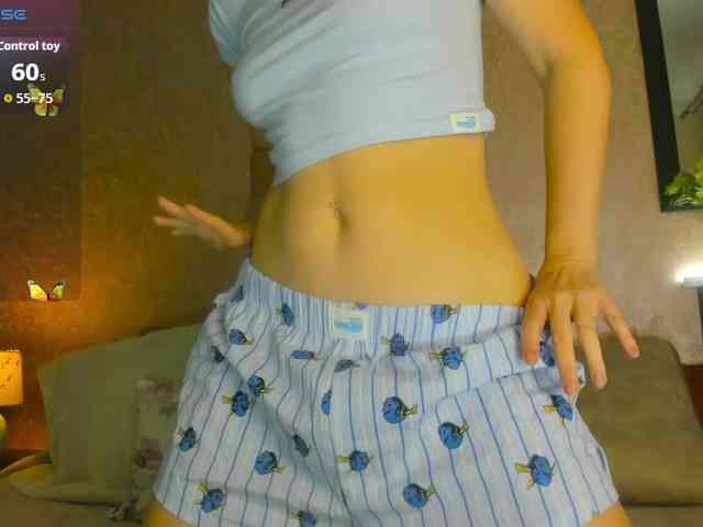 milena-sexyy webcam