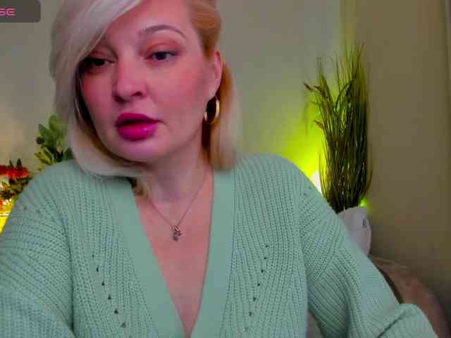milena-sexyy webcam
