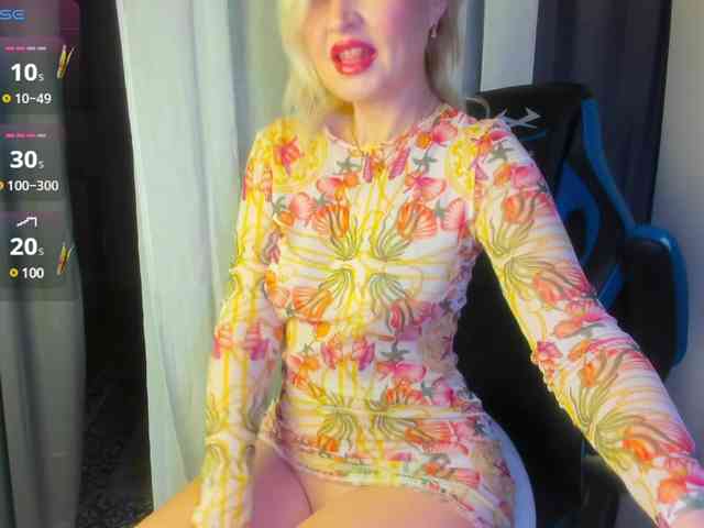 nude chat xxx Milena-sexyy