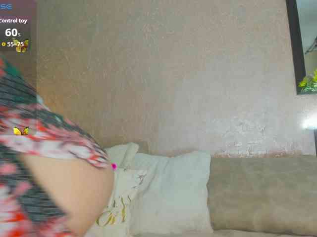 milena-sexyy webcam