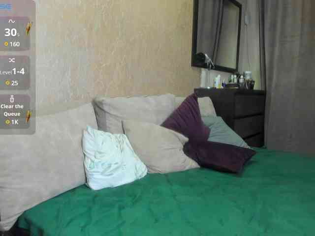 milena-sexyy webcam