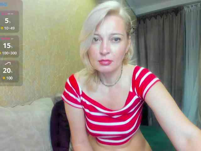 milena-sexyy webcam