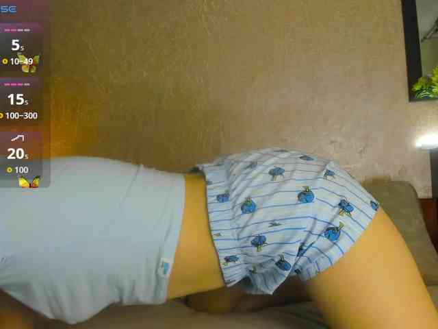 milena-sexyy webcam