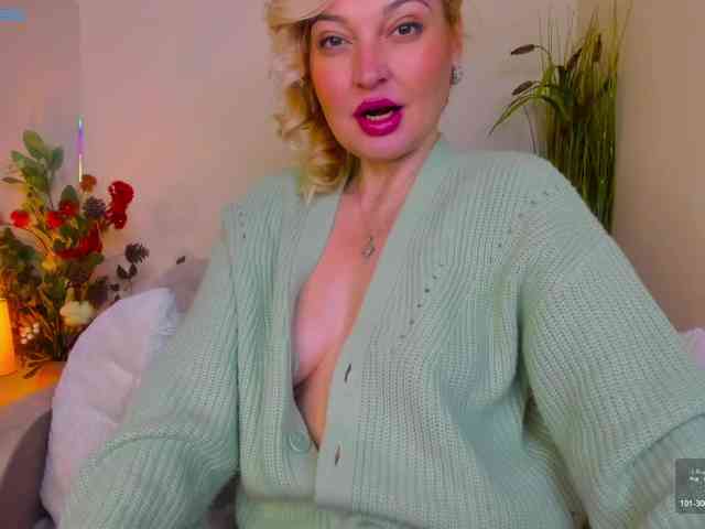 milena-sexyy milena-sexyy