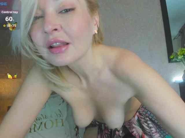 milena-sexyy webcam