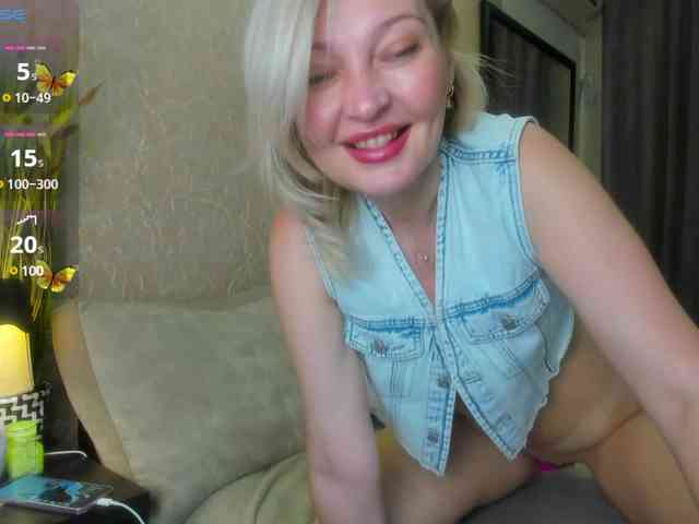 milena-sexyy webcam