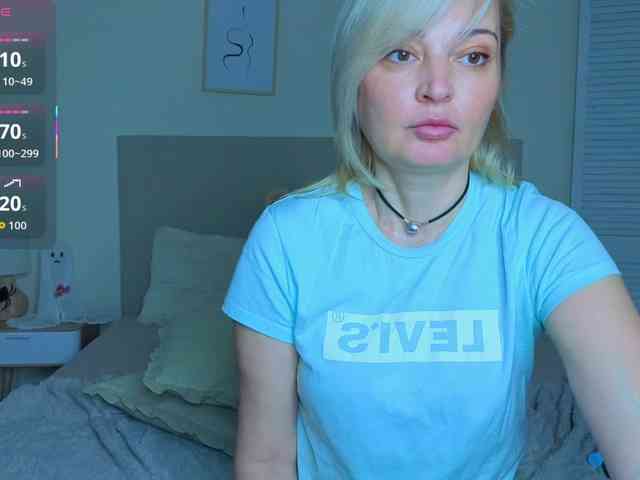 milena-sexyy webcam