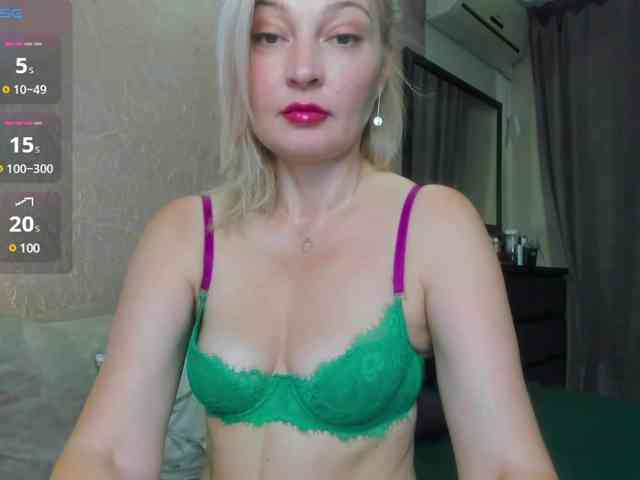 milena-sexyy webcam