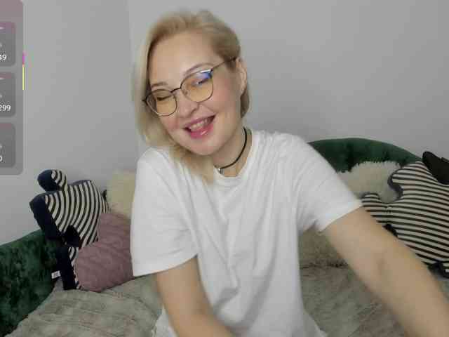 milena-sexyy webcam