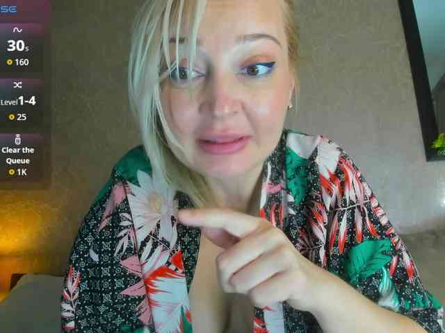 milena-sexyy webcam