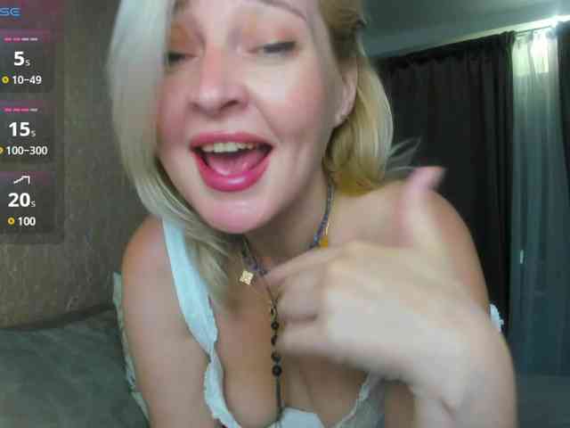 milena-sexyy webcam