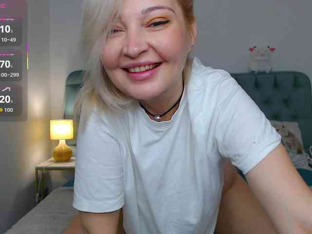 milena-sexyy webcam