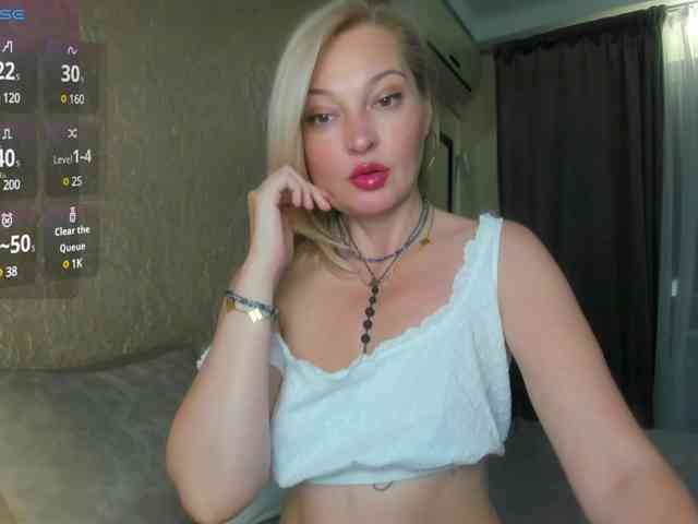milena-sexyy webcam