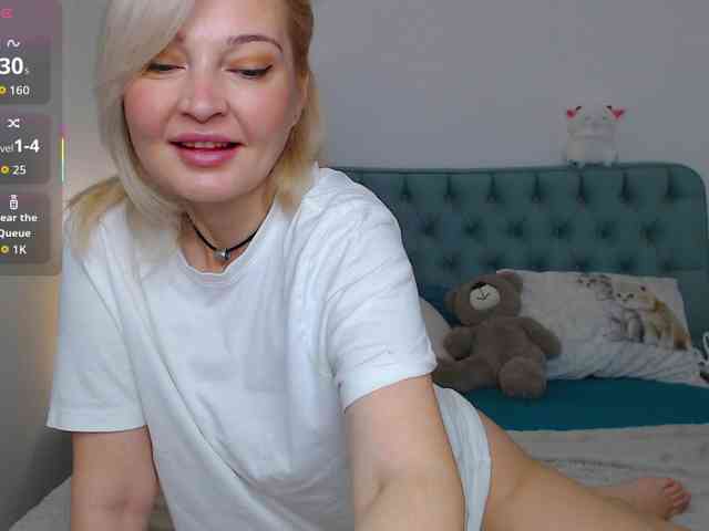 milena-sexyy webcam