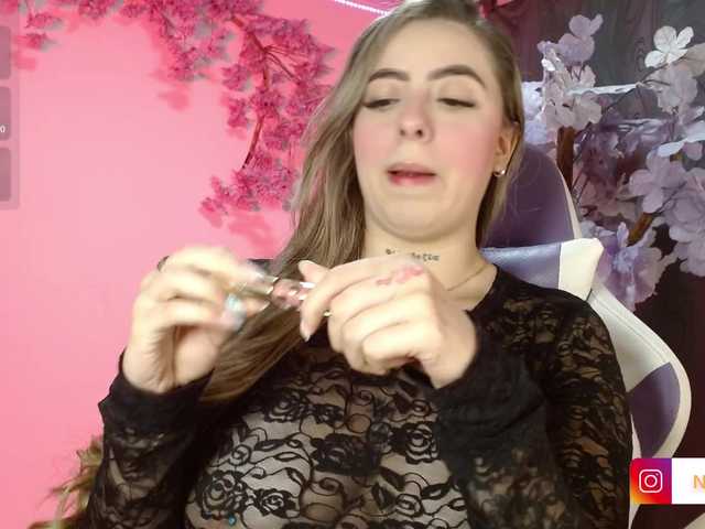 Preview of naomifox1