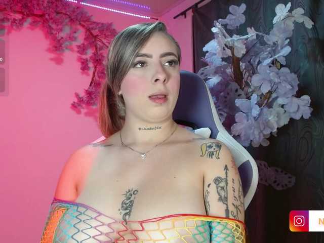 Preview of naomifox1