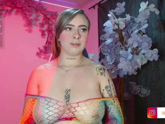 Preview of naomifox1